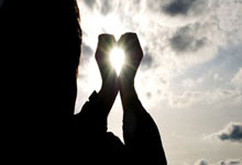 LEYU：2025年斯诺克世界大奖赛即将开杆 中国选手9人参赛.