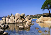 LEYU：2025年斯诺克世界大奖赛即将开杆 中国选手9人参赛.